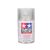 Tamiya TS-13 Clear Spray Gloss, 100 ml