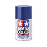 Tamiya Spray Paint for Plastics, 100 ml