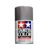 Tamiya Spray Paint for Plastics, 100 ml