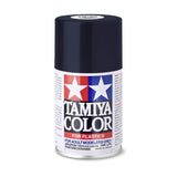 Tamiya Spray Paint for Plastics, 100 ml
