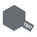 Tamiya Spray Paint for Plastics, 100 ml