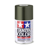 Tamiya Spray Paint for Plastics, 100 ml