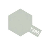 Tamiya Spray Paint for Plastics, 100 ml