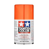 Tamiya Spray Paint for Plastics, 100 ml