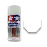 Tamiya Surface Primer, 180 ml