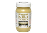 Tamiya Diorama Texture Paint, Light Sand Effect, 100 ml