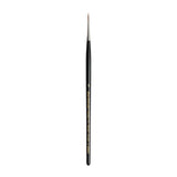 Da Vinci Maestro Kolinsky Sable Round Watercolour Brush, series 10