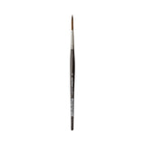 Da Vinci Colineo Rigger Synthetic Watercolour Brush, series 1222