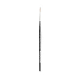 Da Vinci Colineo Rigger Synthetic Watercolour Brush, series 1222