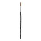 Da Vinci Colineo Rigger Synthetic Watercolour Brush, series 1222