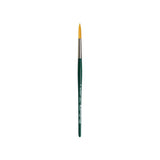 Da Vinci Nova Synthetic Round Universal Brush, series 1570