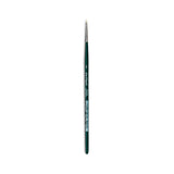 Da Vinci Nova Synthetic Round Universal Brush, series 1570