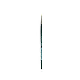 Da Vinci Nova Synthetic Round Universal Brush, series 1570