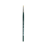 Da Vinci Nova Synthetic Round Universal Brush, series 1570