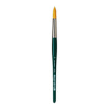 Da Vinci Nova Synthetic Round Universal Brush, series 1570