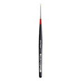 Da Vinci Micro-Nova Synthetic Miniature Brush, Series 170
