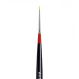 Da Vinci Micro-Nova Synthetic Miniature Brush, Series 170