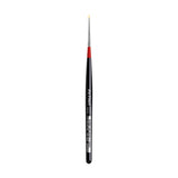 Da Vinci Micro-Nova Synthetic Miniature Brush, Series 170