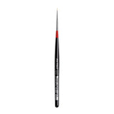 Da Vinci Micro-Nova Synthetic Miniature Brush, Series 170