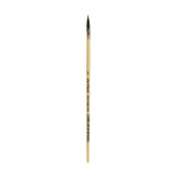 Da Vinci Petit Gris Pur Squirrel Hair Watercolour Brush