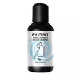 Da Vinci brush shampoo for cleaning and conditioning, 100 ml