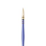 Da Vinci Pretty Lili Round Watercolor Brush, series 493