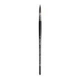 Da Vinci Casaneo Wash Synthetic Watercolor Brush, Series 498