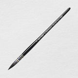 Da Vinci Casaneo Synthetic Watercolour Brush, size 2