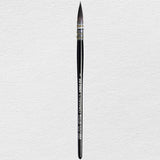 Da Vinci Casaneo Synthetic Watercolour Brush, size 2