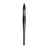 Da Vinci Casaneo Wash Synthetic Watercolor Brush, Series 498