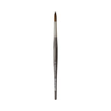 Da Vinci Colineo Round Synthetic Watercolour Brush, series 5522