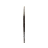 Da Vinci Colineo Round Synthetic Watercolour Brush, series 5522