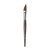 Da Vinci Colineo Sword Synthetic Watercolour Brush, series 5527