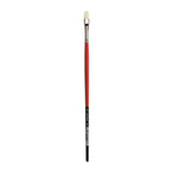 Da Vinci Maestro 2 Bright Brush, series 7123