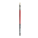 Da Vinci Maestro 2 Bright Brush, series 7123