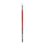 Da Vinci Maestro 2 Bright Brush, series 7123