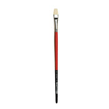 Da Vinci Maestro 2 Bright Brush, series 7123