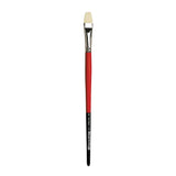 Da Vinci Maestro 2 Bright Brush, series 7123