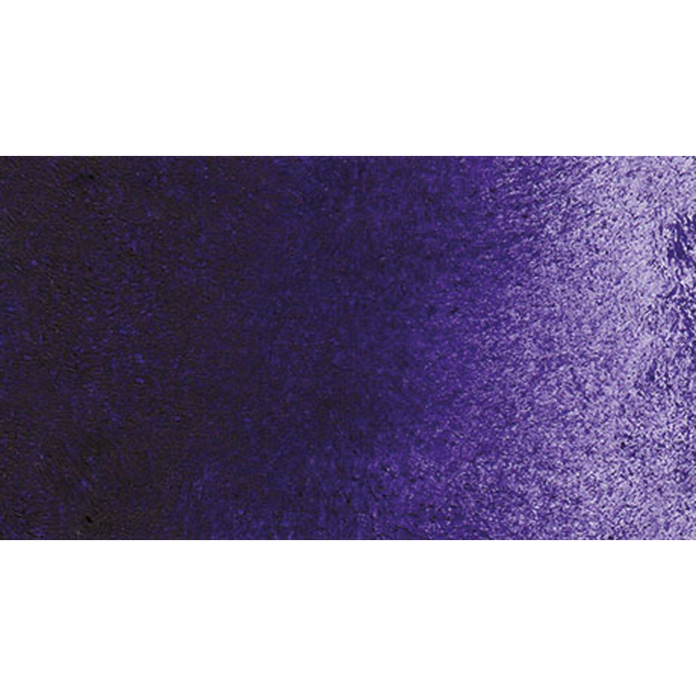 Cranfield CALIGO Safe Wash Relief Ink