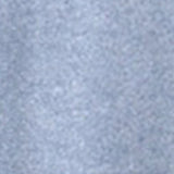 Holbein Artists’ Watercolor Tubes, colors 1-54 (part 1/2)