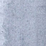 Holbein Artists’ Watercolor Tubes, colors 1-54 (part 1/2)