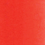 Holbein Artists’ Watercolor Tubes, colors 1-54 (part 1/2)