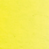 Holbein Artists’ Watercolor Tubes, colors 1-54 (part 1/2)