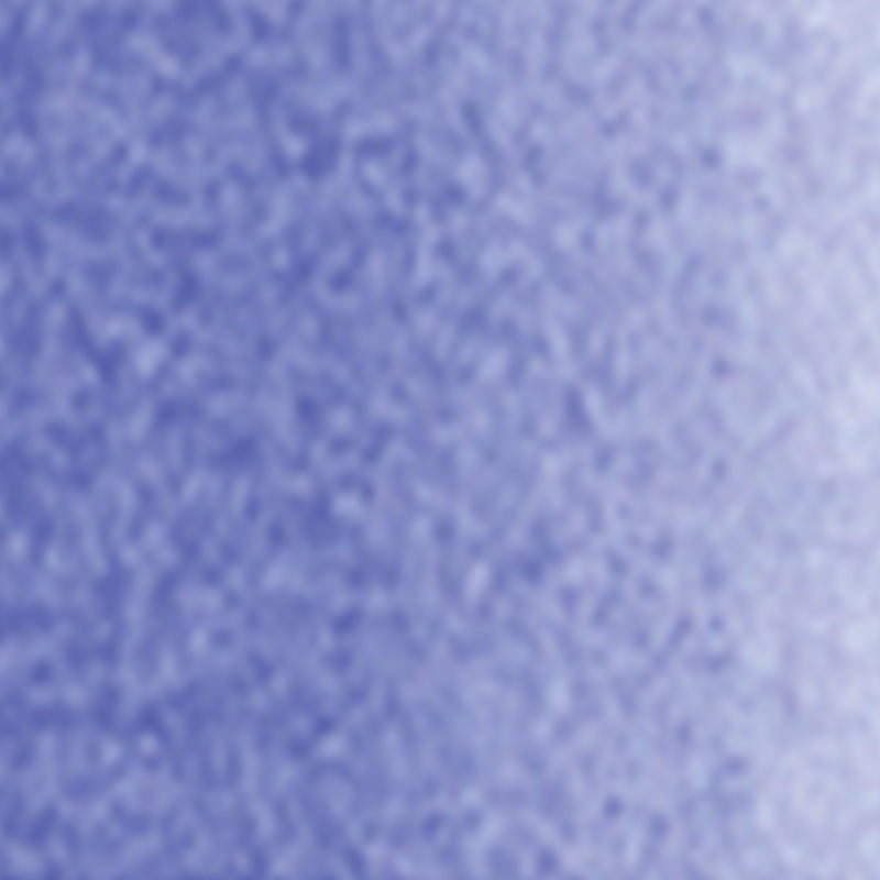 Holbein Artists’ Watercolor Tubes, colors 1-54 (part 1/2)