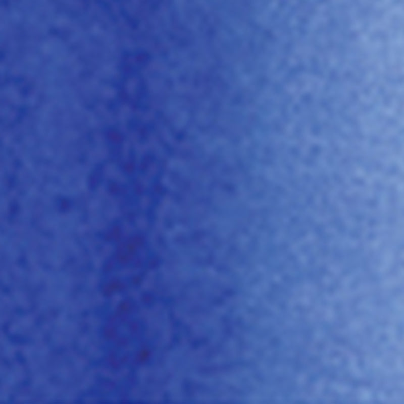 Holbein Artists’ Watercolor Tubes, colors 1-54 (part 1/2)