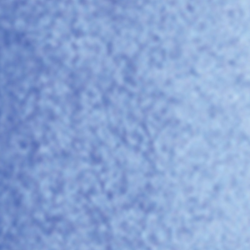 Holbein Artists’ Watercolor Tubes, colors 1-54 (part 1/2)