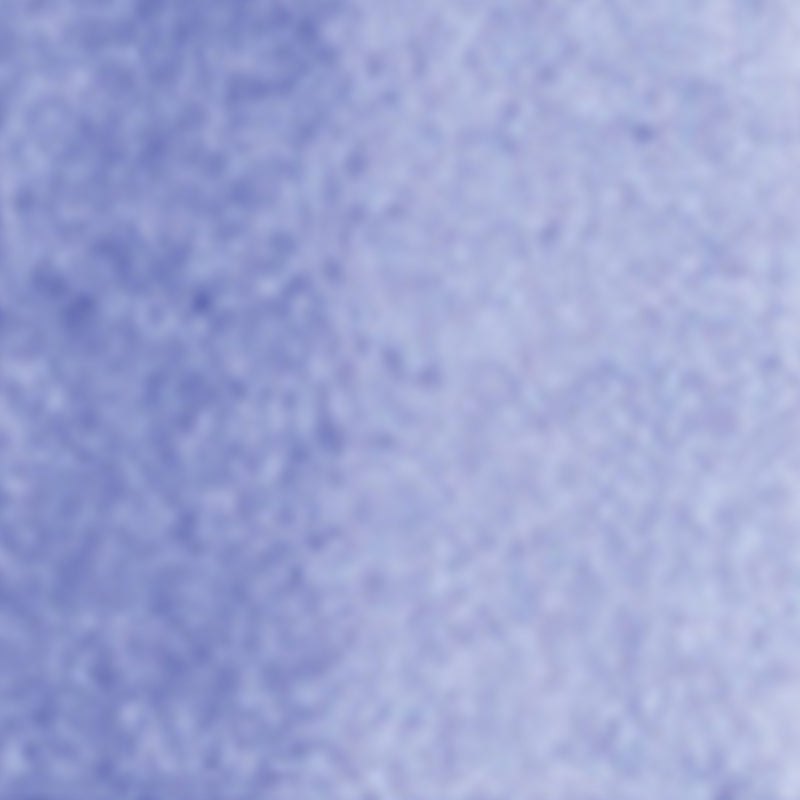 Holbein Artists’ Watercolor Tubes, colors 1-54 (part 1/2)