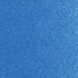 Holbein Artists’ Watercolor Tubes, colors 1-54 (part 1/2)