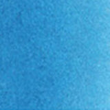 Holbein Artists’ Watercolor Tubes, colors 1-54 (part 1/2)