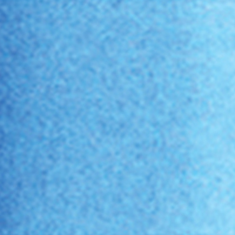 Holbein Artists’ Watercolor Tubes, colors 1-54 (part 1/2)